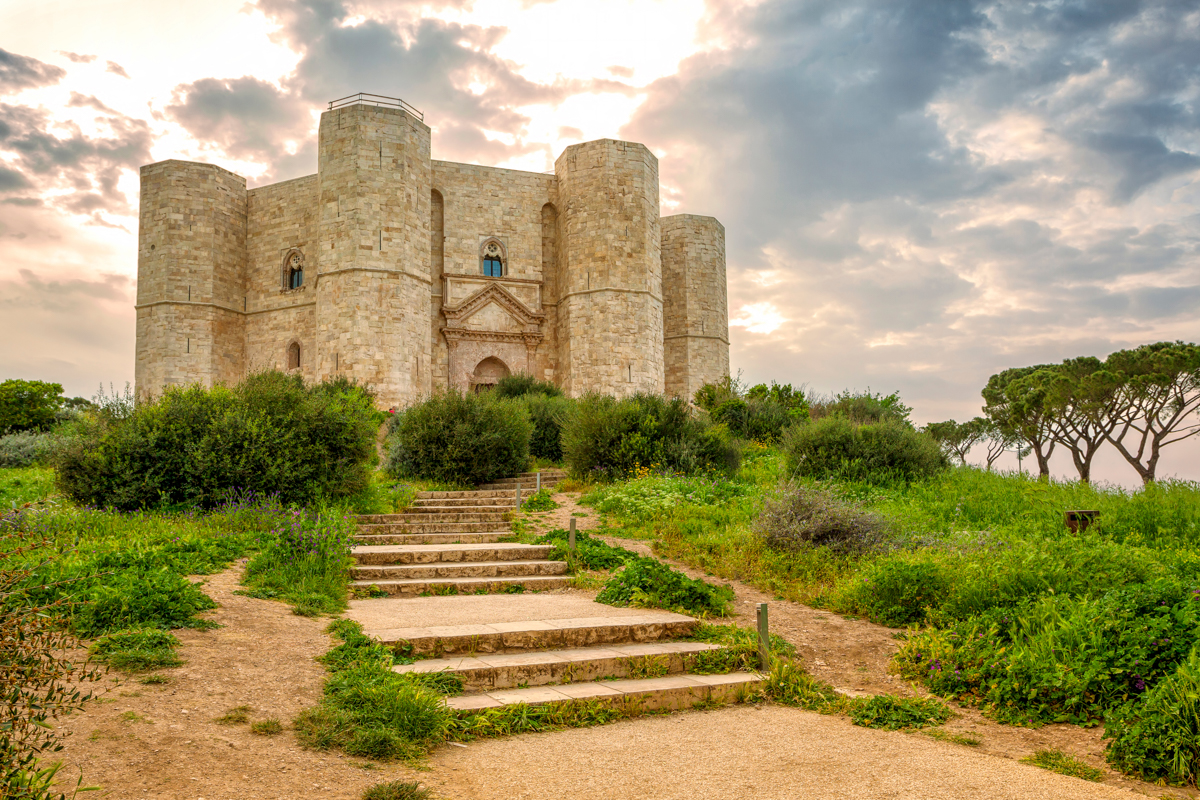 Apulia Rome Rome, Matera & Apulia - Viandando Luxury Travel